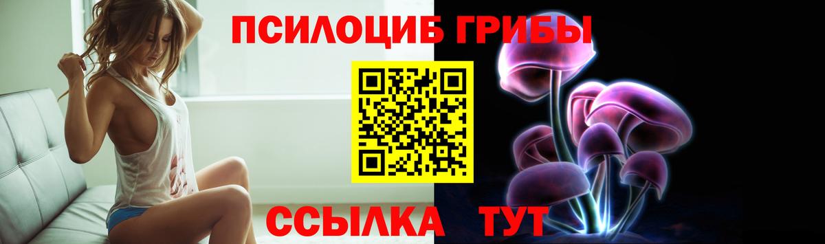 Псилоцибиновые грибы мухоморы Кизляр